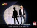 [Vietsub] G-Dragon's Intro Rap Performance in ...