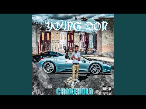 download lagu mp3 mp4 Don 1, download mp3 Don 1 free downloadn, video klip Don 1