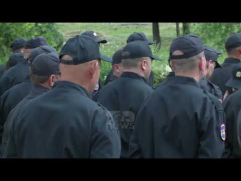 Top News-Tenderi i uniformave të policisë/ Apeli i GJKKO lë në fuqi masat për të arrestuarit