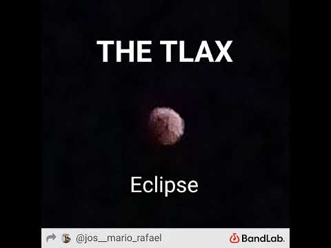 09 Sólo quiero verte. Sólo quiero verte 6:48 THE TLAX Copyright