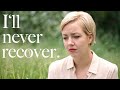My Mental Illness Recovery Journey