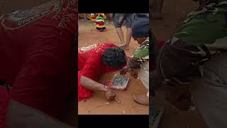 Download lagu TURI TURI PUTIH JARANAN #shorts #jaranan #fyp #viralvideo mp3