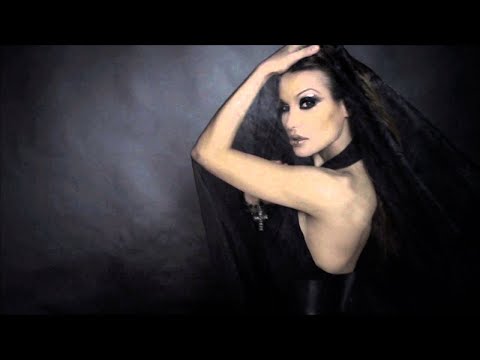 DJORDJIA / ДЖОРДЖИА - LOVE DEVOTION (Official Music Video)