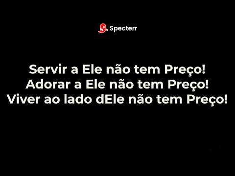 Cheiro de Gratidão   Daniel e Samuel 3 TONS ACIMA   Letra