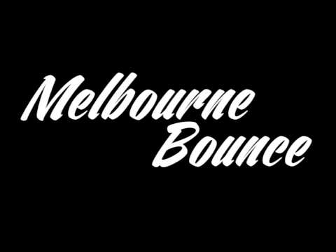 Zica Memo (Will Sparks Bootleg)