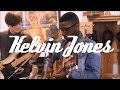 We Are More - Kelvin Jones (Original) 