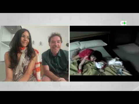 Vuelve El Sueño de Morfeo