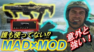 【CoD　BO4】意外と強いエコーファイアで怒涛の逆転劇⁉