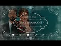 Grift Drama Full OST LYRICS Shani Arshad Bedardi Saiyaan Re Song Hbwrites Grift