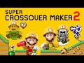 Rejected Mario Crossovers That Went Too Far