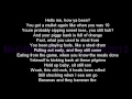 Ed Sheeran Ft Yelawolf - You Don't Know [For ...