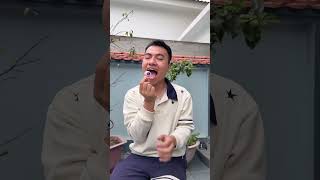 Download lagu Cute π€£ funny eyeball candy prank #funny #comedy mp3 Download lagu Cute π€£ funny eyeball candy prank #funny #comedy mp3