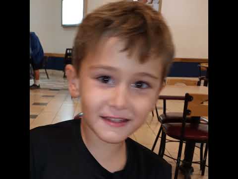 Can you hear me now?! Live Stream