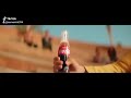 Coca Cola New Ad Feat Asim Azhar