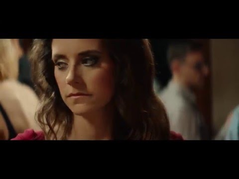 Gut zu Vögeln - Aufsager + Trailer