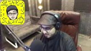 نأتي الى الدنيا ونحن سواسية