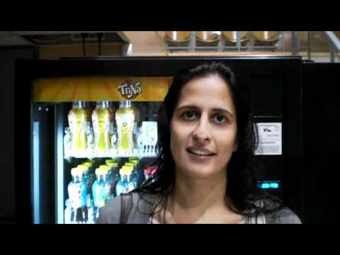 Beatriz Gallardo tras el CB Las Rozas - Universidad del País Vasco