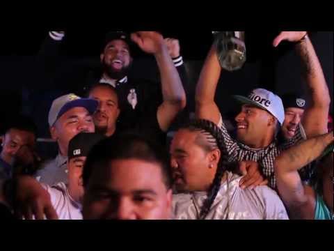 Turnt Up - Prairie Boi featuring Fat Boi and Steadyroc