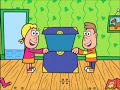 Elmo S World The Game Channel