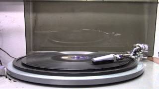 August de Laat: Ik heb een huis met een tuintje gehuurd. (1938).