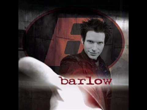 06 Married by Elvis- Barlow