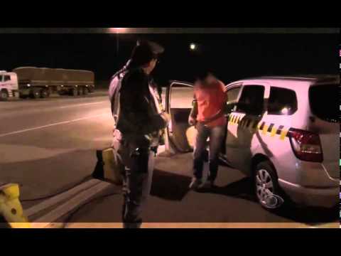 Policia 24h 14/08/2014