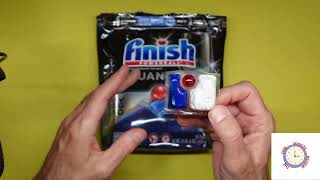 Finish Powerball Quantum Review Works Like Magic