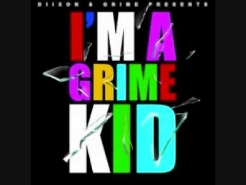 Wiley Ft. Jodie Connor, Kano & Ghetts - She's Glowing (Remix).mp4