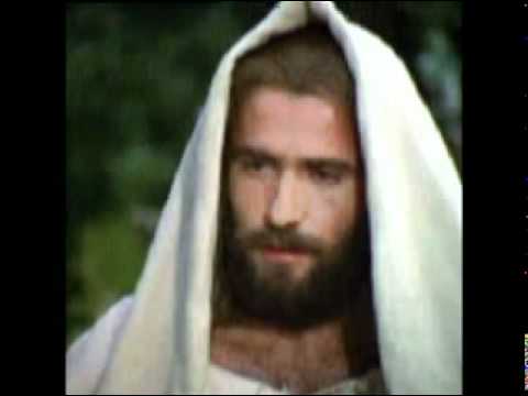 Bapa Kami yang di surga Vg  Dekapolis