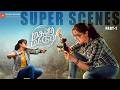 Magalir Mattum Super Scenes Part 01 A Journey To Reunite Lost Friends Jyothika Urvashi