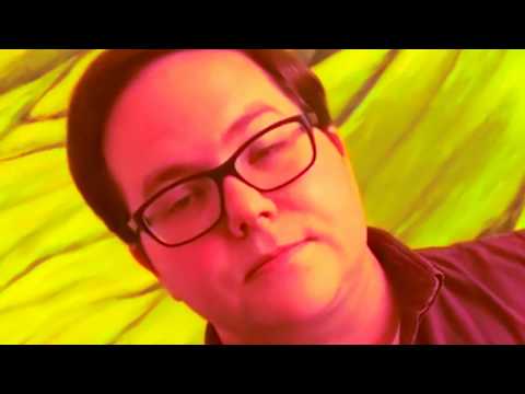 REZO VS BADZIONG YOUTUBEKACKE XD