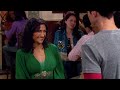 How To Pick Up Indian Chicks The Big Bang Theory