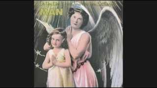Angel Easy Music Video