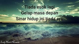 Download lagu Salamiah Hassan - Gelombang (Lirik) mp3