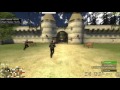 Harry Potter Wand Exploit Garry S Mod