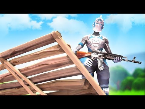 19 Elims | 握住大勝的手! (19 Elims | Clutching Up a Big Win!)