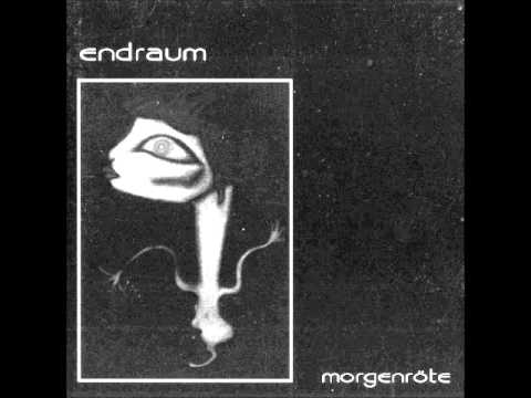 Endraum - Endraum