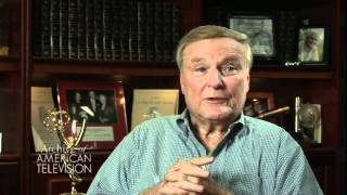 Thumbnail of Herb Granath