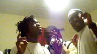 334 Kingz - A.L.A.B.A.M.A
