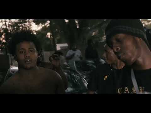 Intro-Mr.runitup x Lil steppa x Mally mall