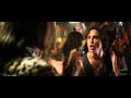 Rock Of Ages - Love is like a bomb.mp4 