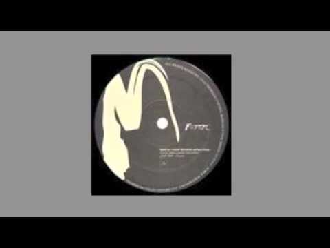 Let Me Take You There (M.O.K. Body Music Vox) / M.O.K. feat. CHIJIKA