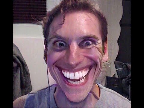 Hi my name is gustavo but you can call me sus