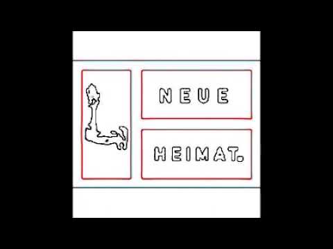 Tube Jerk -live- @ 'Sativae Night', Neue Heimat, Stuttgart - 22.07.2000