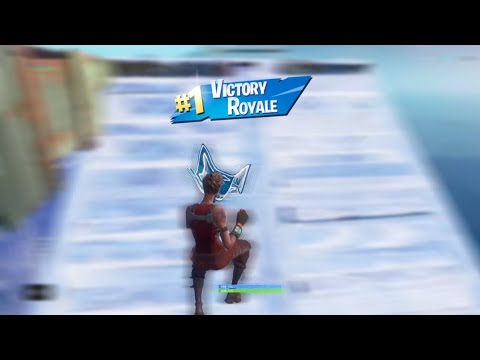Fortnite Montage Don Toliver- No Idea Slowed 💡