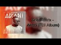Soa Mattrix - Akani (Full Album)