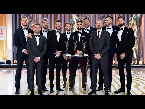 Rok Polskiej Siatkówki