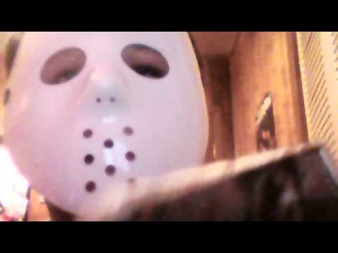 Classic Gamer Review Nightmare Creatures 2