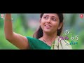 Chellakutty Neethan Ean Chellakutty Neethan Status