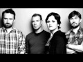 The Cranberries - There Is A Light That Never ...